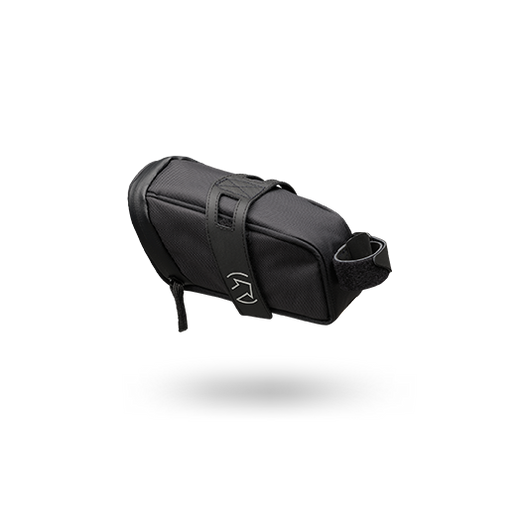 Performance Saddlebag