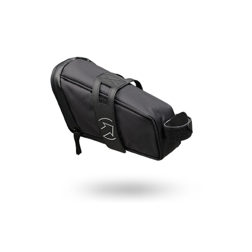 Performance Saddlebag