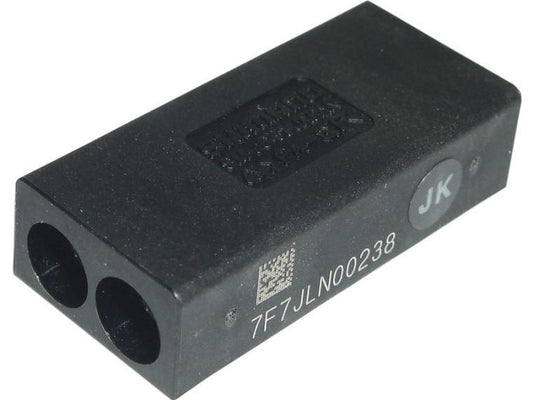 Di2 SM-JC41 Junction Box