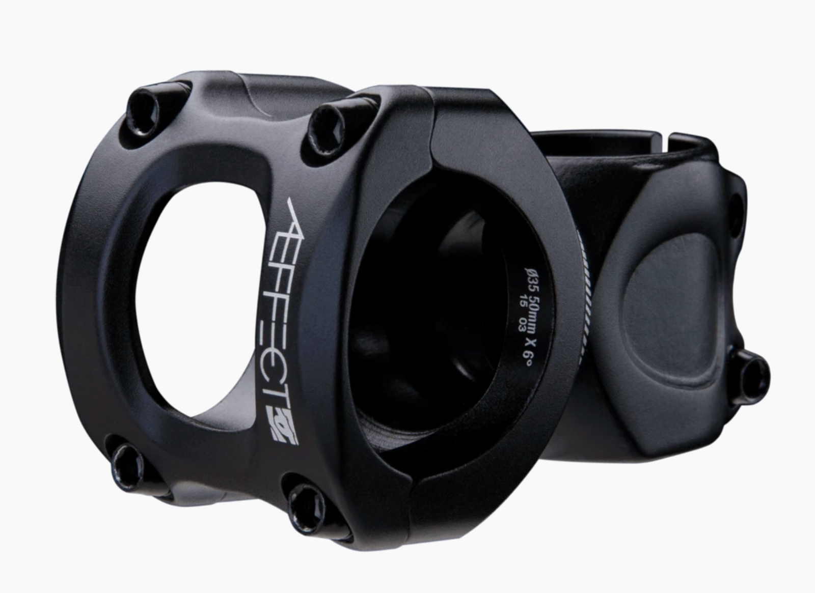 Aeffect 35mm Stem