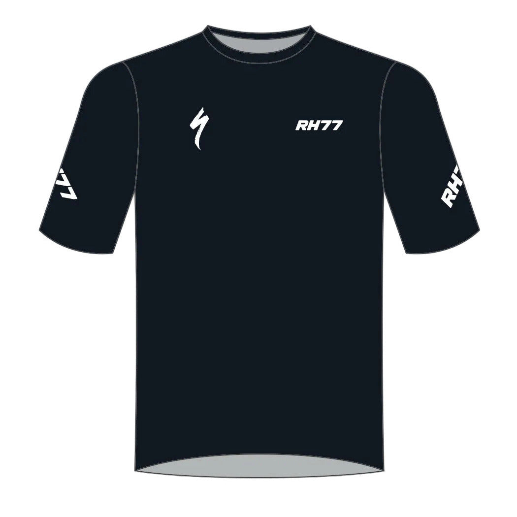 Trail Jersey