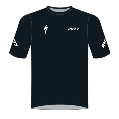 Trail Jersey