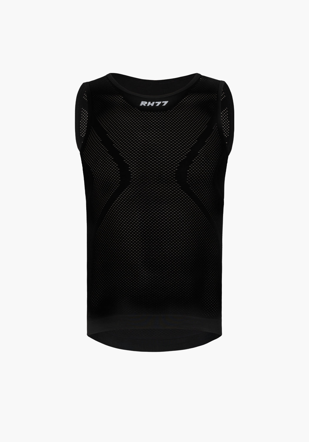 Base Layer