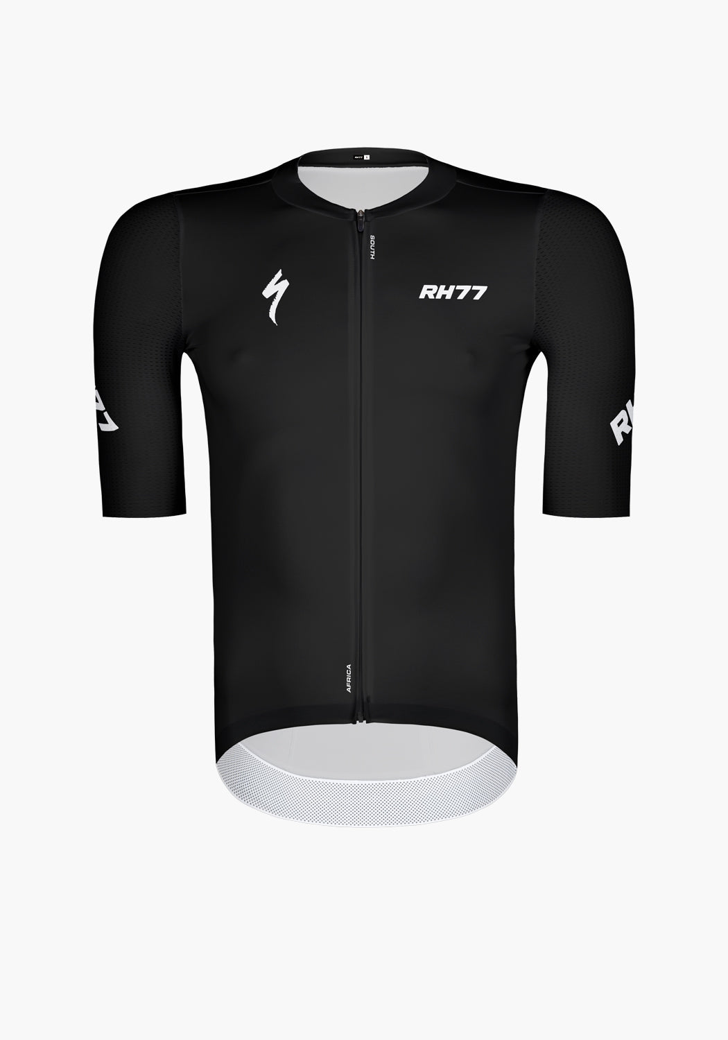 Club Jersey