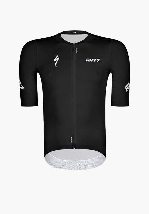 Club Jersey