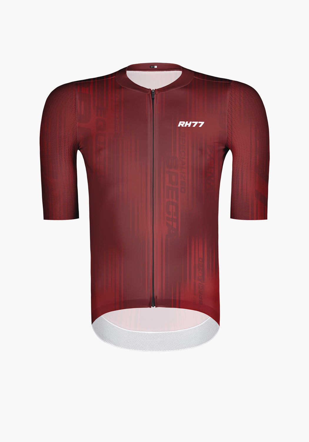 Club Jersey