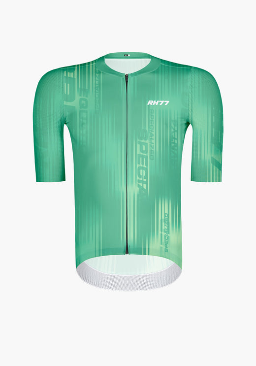 Club Jersey