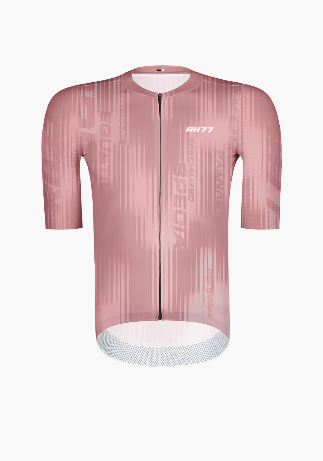 Club Jersey