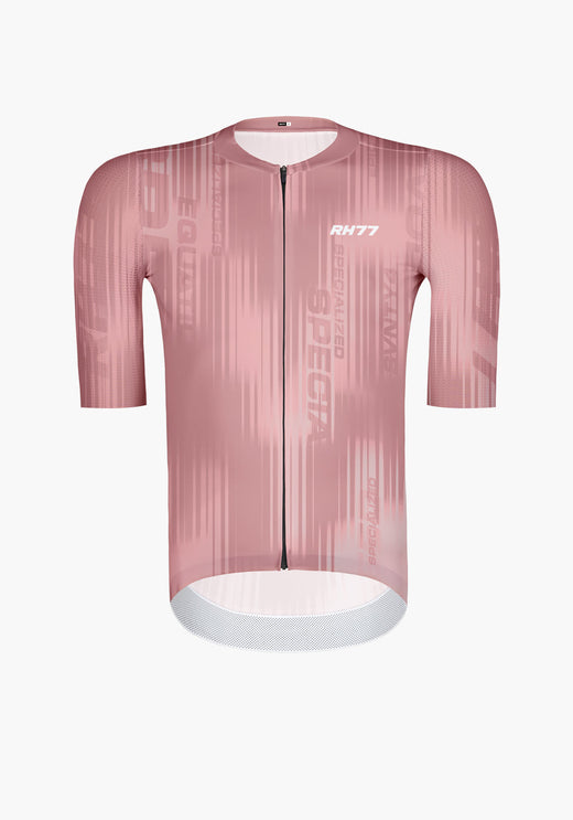 Club Jersey
