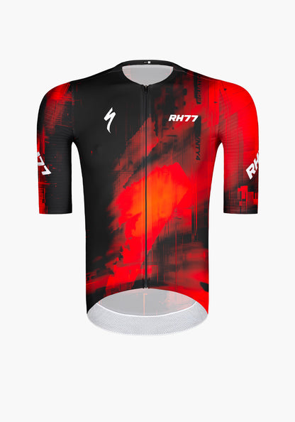 Race Jersey