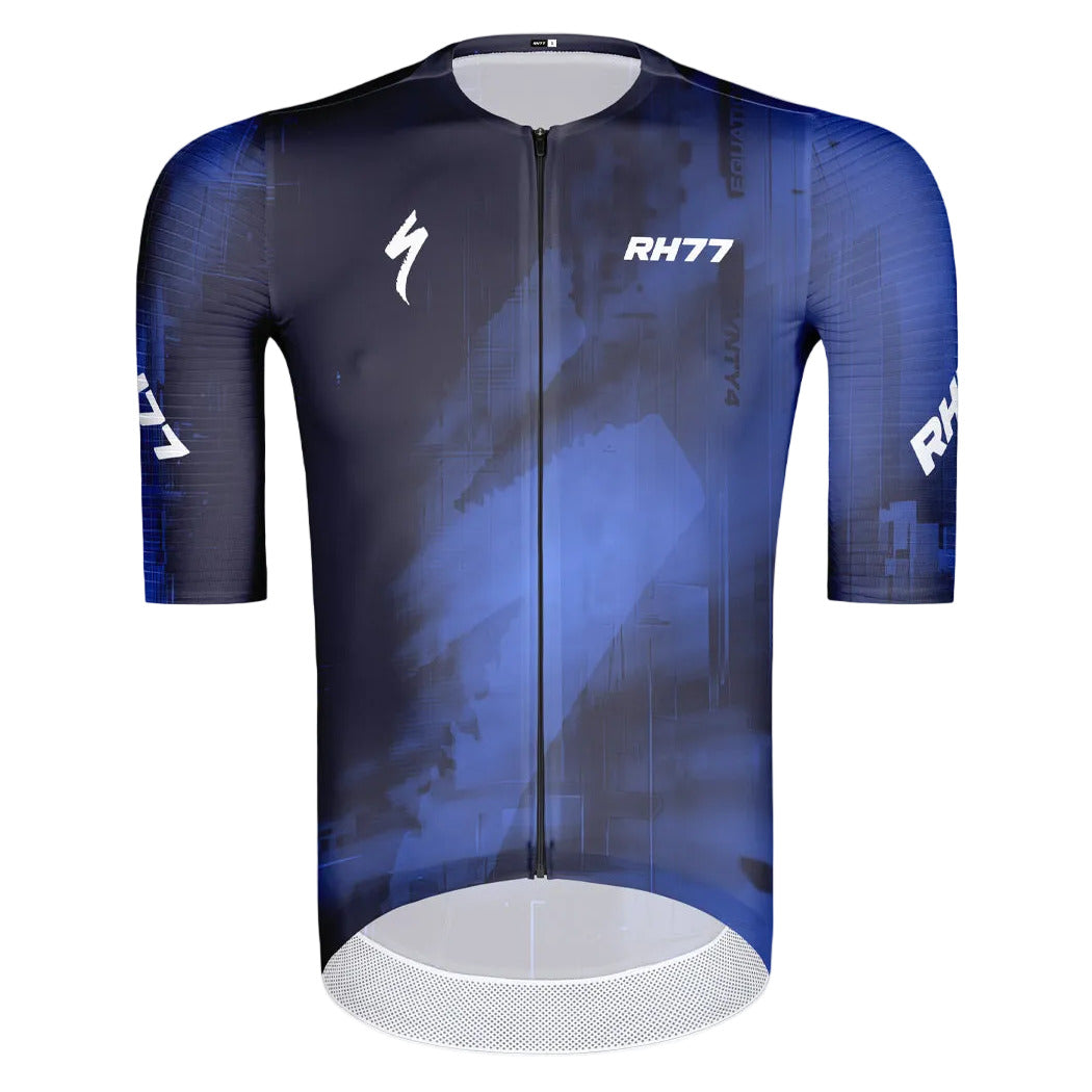 Race Jersey