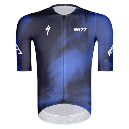 Race Jersey