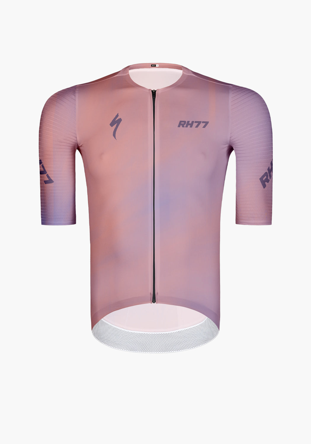 Race Jersey
