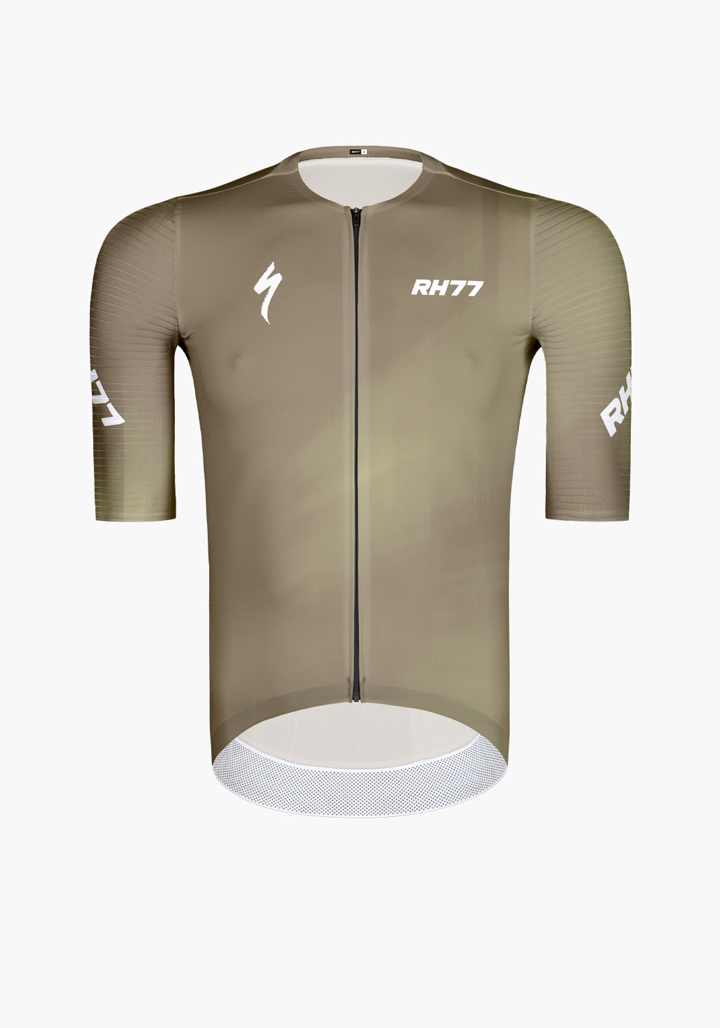 Race Jersey