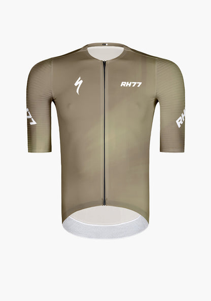Race Jersey