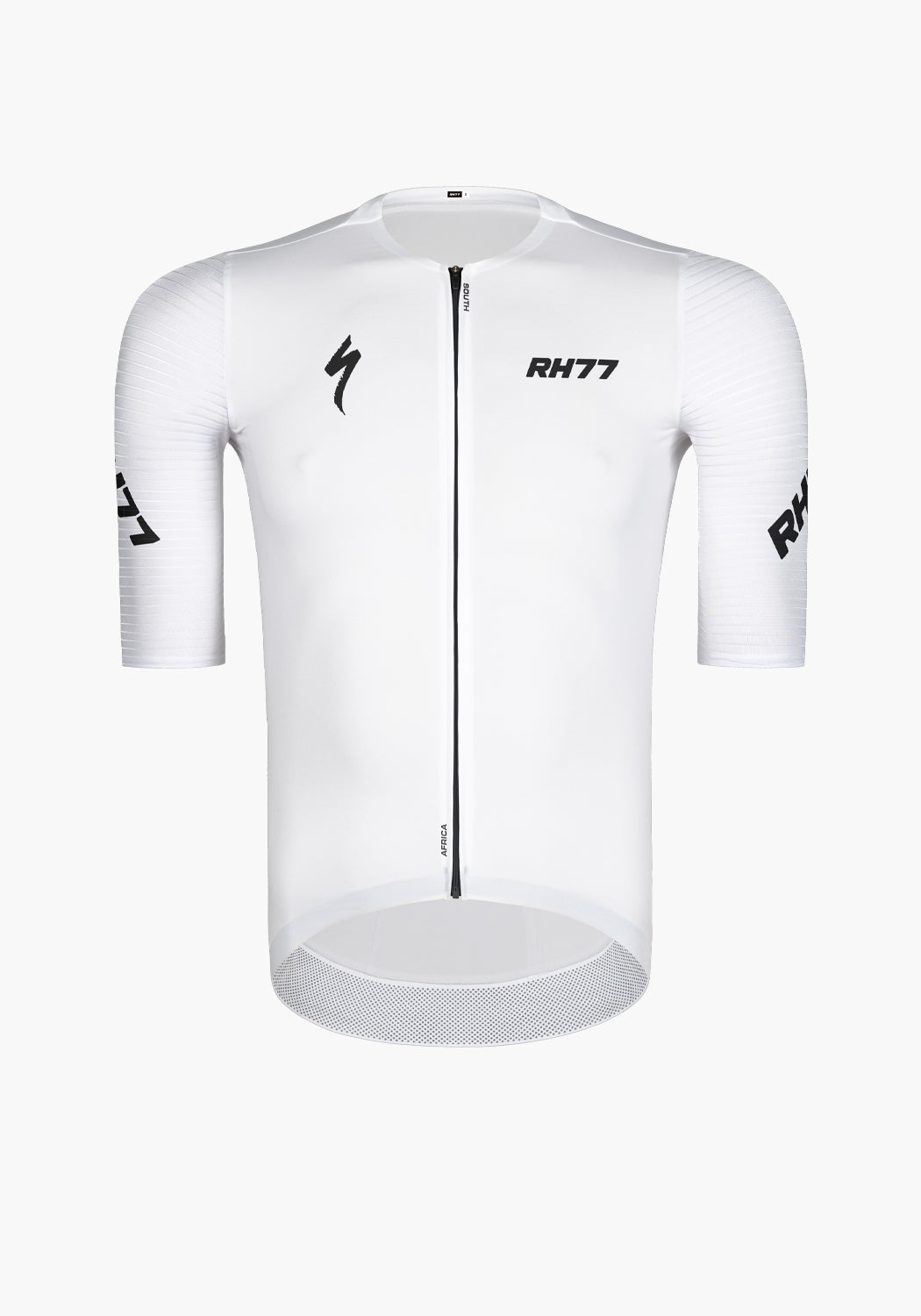 Race Jersey