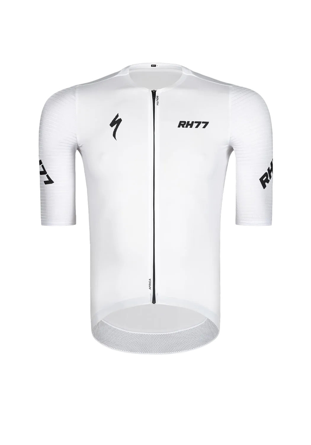 Race Jersey