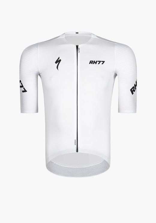 Race Jersey