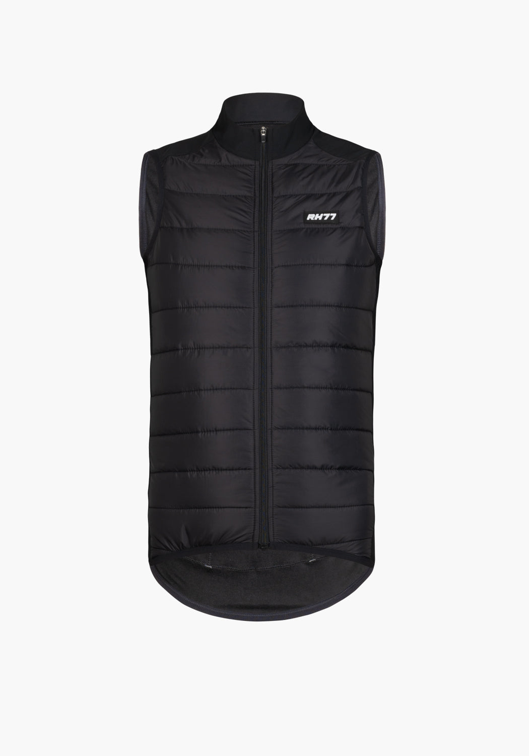 Pro Hybrid Gilet