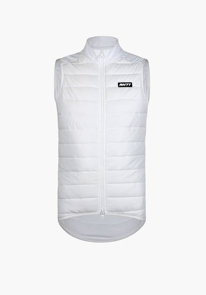 Pro Hybrid Gilet