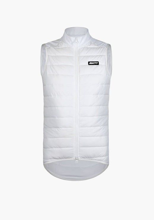 Pro Hybrid Gilet