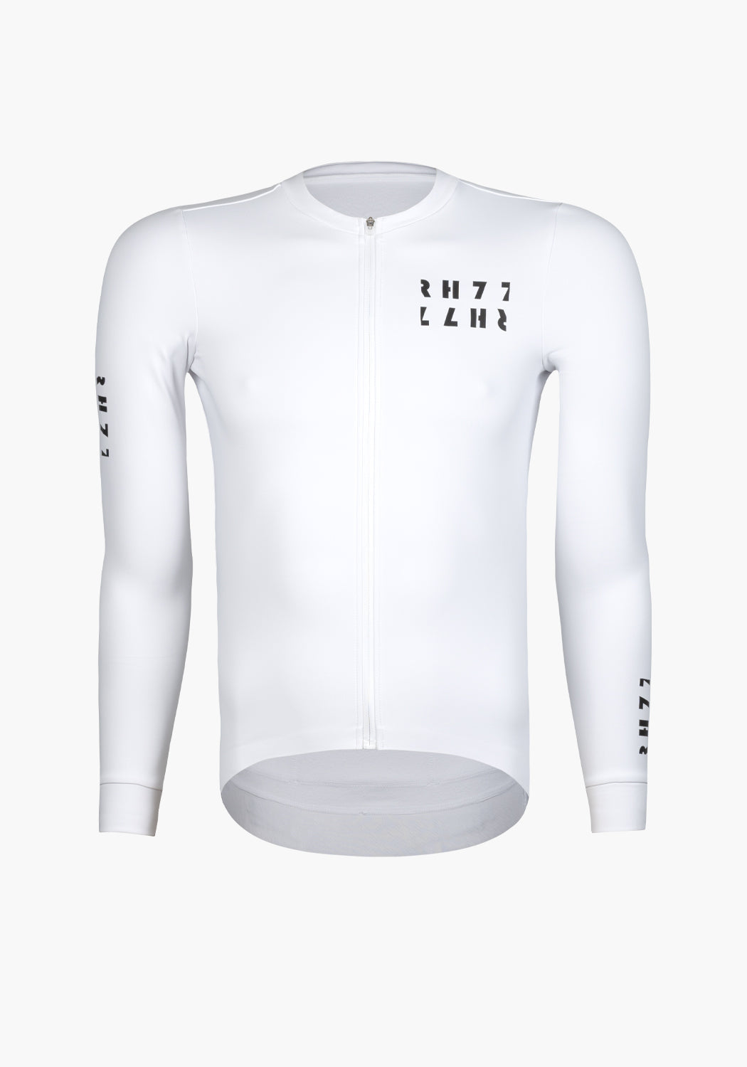 Long Sleeve Prime Jersey