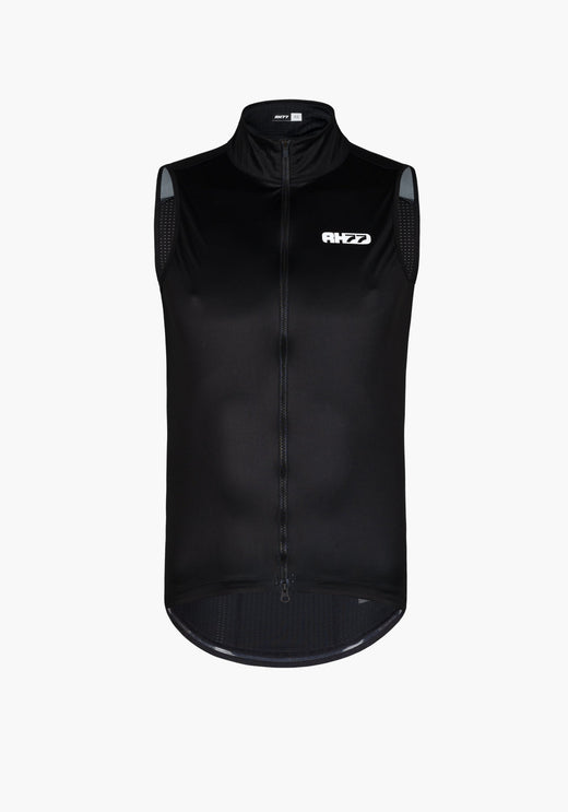 Aero Gilet