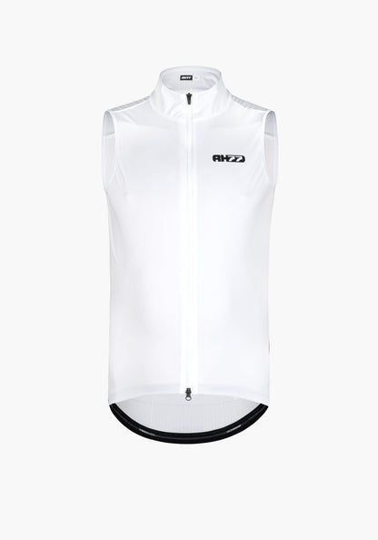 Aero Gilet