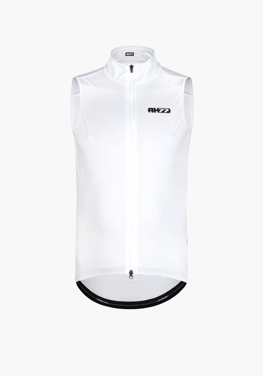 Aero Gilet