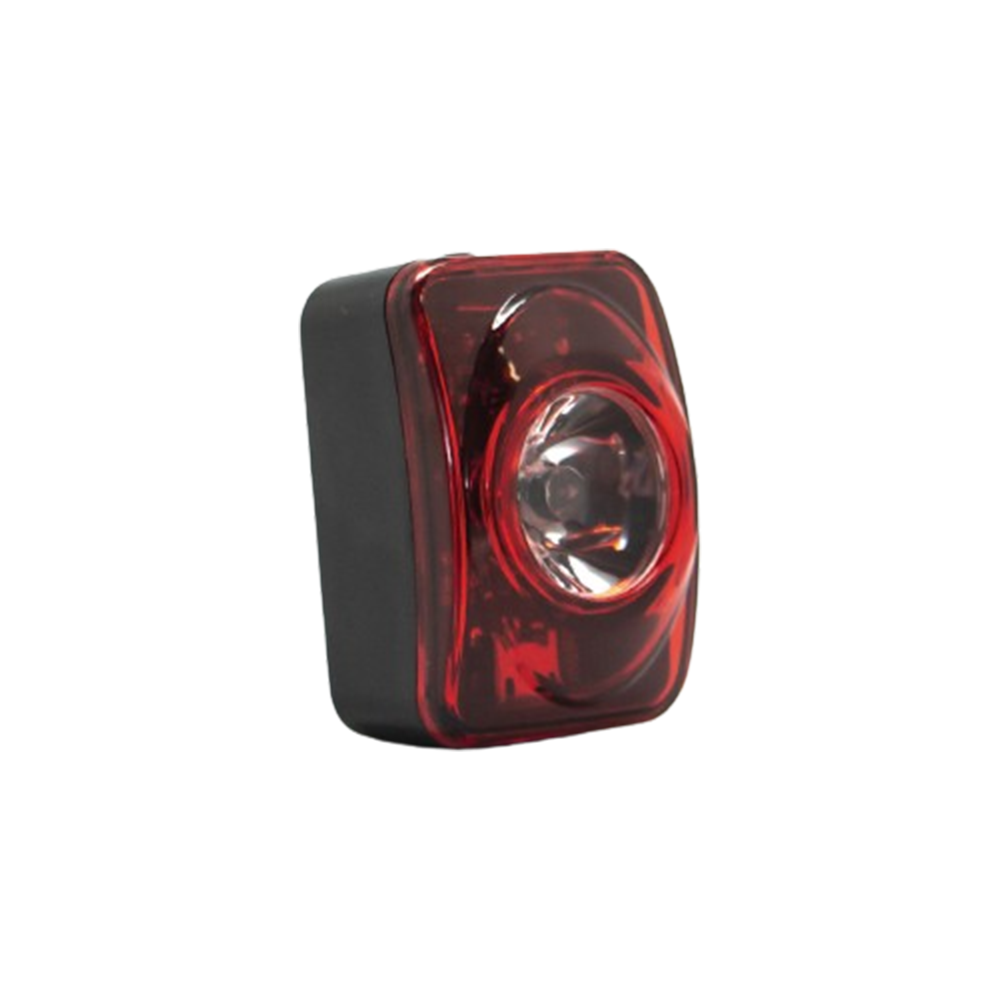 Blindeye Rear Light