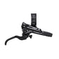 XT M8100 Brake Lever