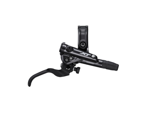 XT M8100 Brake Lever
