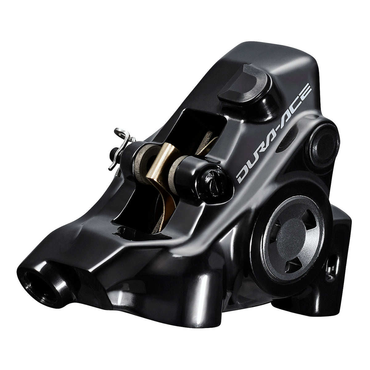 Dura-Ace BR-R9270 Disc Brake Caliper