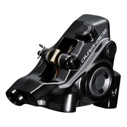 Dura-Ace BR-R9270 Disc Brake Caliper