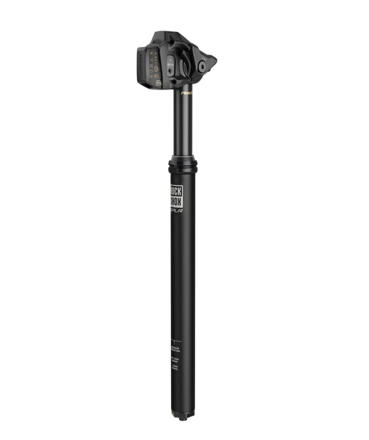 Reverb AXS XPLR Dropper Seatpost