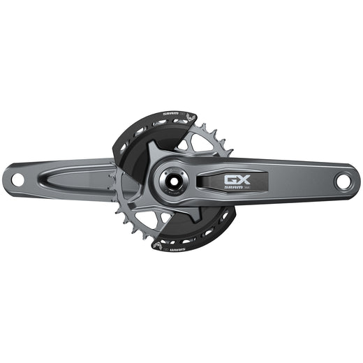 GX Eagle DUB Crankset