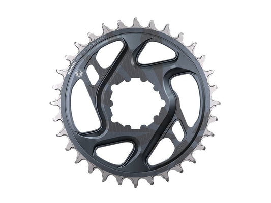 X-Sync 2 GX 12Spd Chainring - Direct Mount