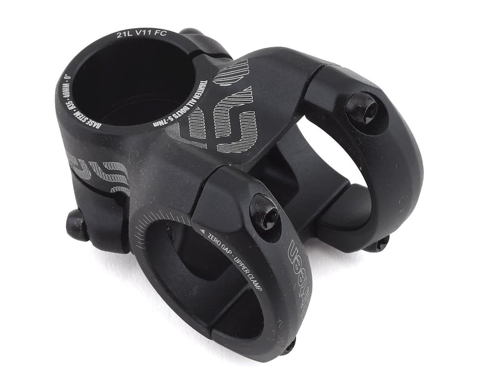 Stem Base Base Stem – Freewheel Cycology