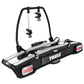 Velo Space 2 Bike Carrier