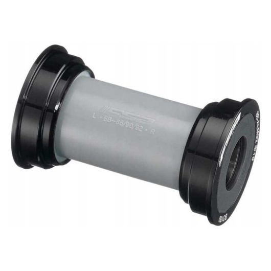 Pressfit86 Mega-exo 19 mm Bottom Bracket