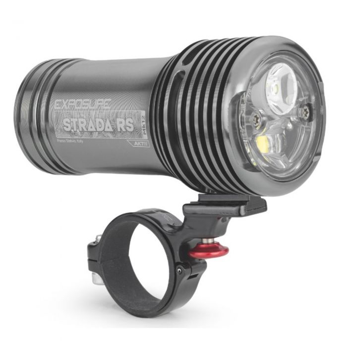 Strada MK12 Road Sport