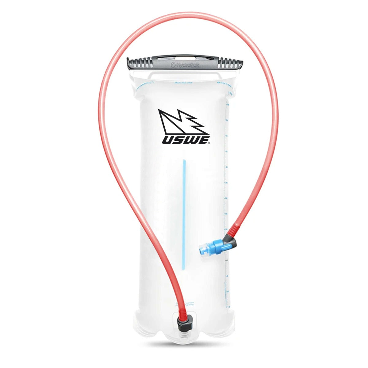 2.5L/3.0L Shape-Shift Hydration Bladder