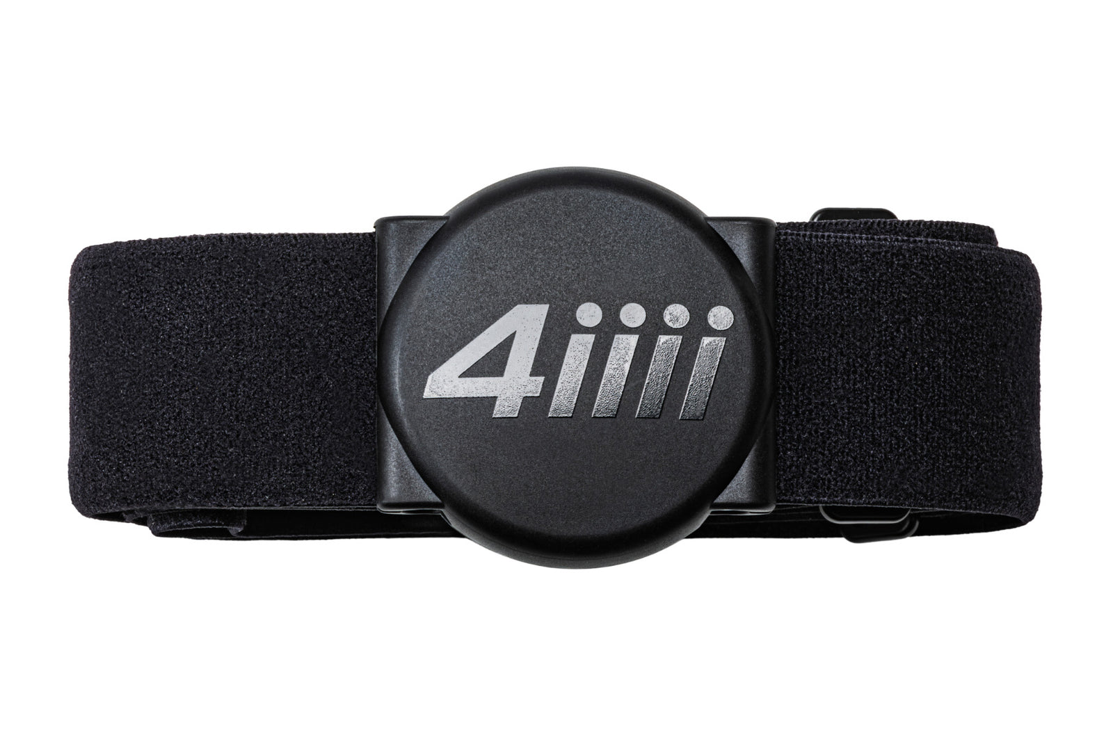 Heart Rate Monitor