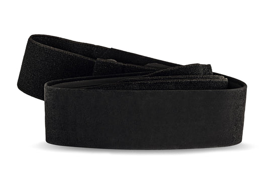 Replacement chest strap for V100 HRM