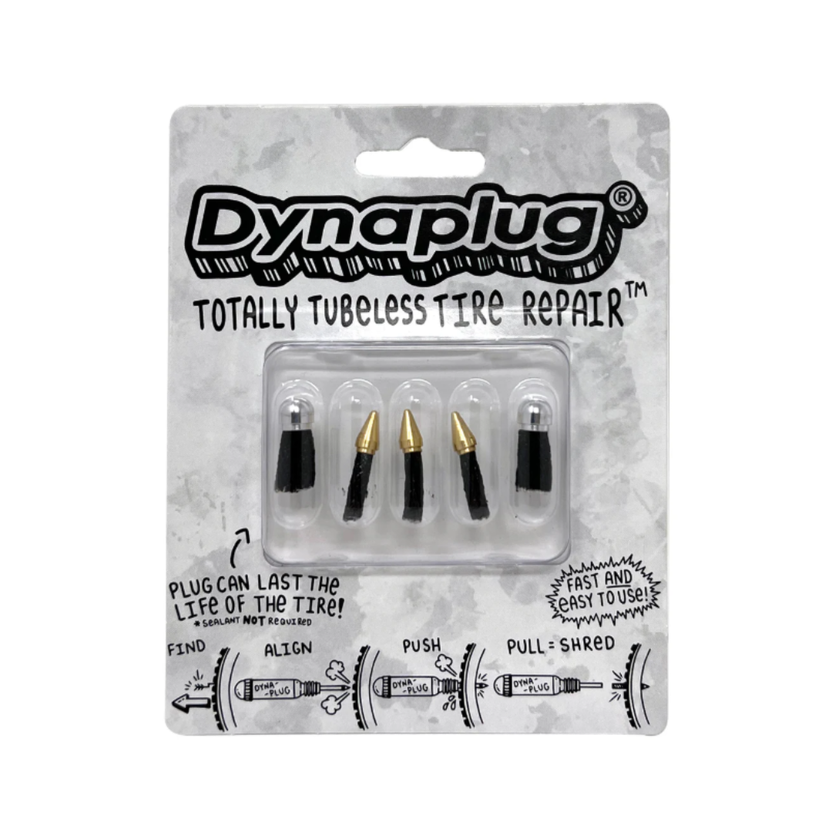 Refill Combo Pack