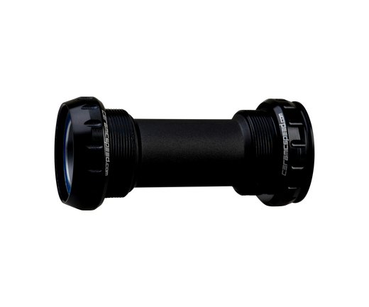 BSA Bottom Bracket for Campagnolo UT