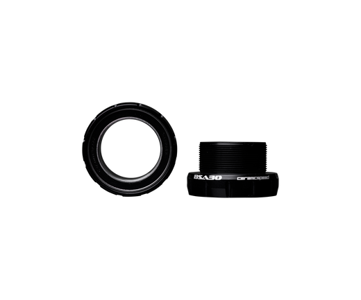 BSA30 Bottom Bracket