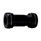 BB30 Bottom Bracket for SRAM GXP