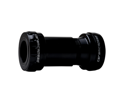 BB30 Bottom Bracket for SRAM GXP