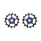 Alloy Pulley Wheels for SRAM Eagle, 12s NW